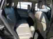 2011 Dodge Caliber Uptown with VIN 1B3CB9HB7BD168801, listed as a Copart auction lot 76898904 with 182,649 mi miles and Non repairable. Bid and sale history available at DreamBid. Image 11.