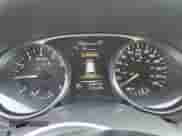 2015 Nissan Rogue SV с VIN 5N1AT2MM2FC750670, выставлен на аукционе Copart как лот 86152665 с пробегом 192 871 миль миль и Чистый • Clean title. История ставок и продаж доступна на DreamBid. Изображение 9.