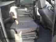 2022 Chevrolet Suburban Premier с VIN 1GNSKFKD8NR233933, выставлен на аукционе Copart как лот 85775464 с пробегом 99 130 миль миль и Списание • Salvage title. История ставок и продаж доступна на DreamBid. Изображение 11.