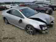 2004 Honda Accord EX with VIN 1HGCM72584A001529, listed as a Copart auction lot 81926775 with 214,849 mi miles and Salvage title. Bid and sale history available at DreamBid. Image 4.