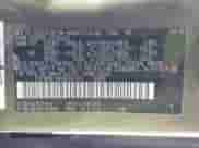 2011 Toyota Tundra with VIN 5TFRM5F14BX026510, listed as a IAAI auction lot 43441230 with 358,532 mi miles and . Bid and sale history available at DreamBid. Image 9.