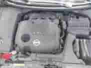 2012 Nissan Maxima SV с VIN 1N4AA5APXCC825076, выставлен на аукционе IAAI как лот 42935525 с пробегом 221 333 миль миль и . История ставок и продаж доступна на DreamBid. Изображение 10.