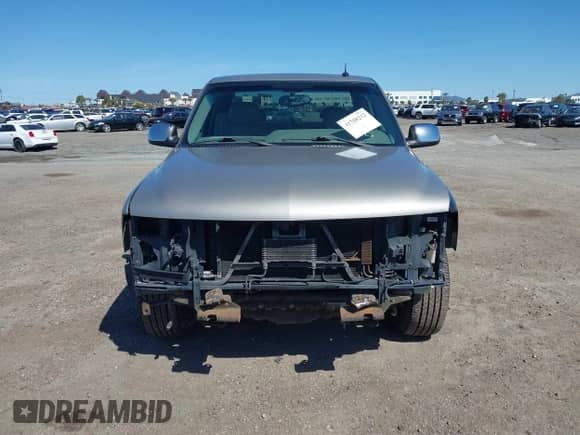 2002 Chevrolet Silverado 1500 LS with VIN 2GCEC19TX21415253, listed as a IAAI auction lot 41788212 with 146,312 mi miles and . Bid and sale history available at DreamBid. Image 13.