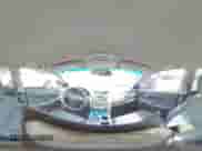 2016 Toyota Camry LE с VIN 4T1BD1FK8GU179690, выставлен на аукционе Copart как лот 65437205 с пробегом 162 488 миль миль и Списание • Salvage title. История ставок и продаж доступна на DreamBid. Изображение 14.