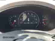 2018 Kia Sorento SX z VIN 5XYPKDA5XJG377862, wystawiony jako Copart lot #70689695 z przebiegiem 79 557 mil mil oraz Szkoda całkowita • Salvage title. Historia ofert i sprzedaży dostępna na DreamBid. Obrazek 9.