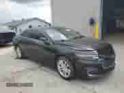 2018 Chevrolet Malibu Hybrid с VIN 1G1ZF5SU6JF160491, выставлен на аукционе Copart как лот 68905915 с пробегом 191 964 миль миль и Списание • Salvage title. История ставок и продаж доступна на DreamBid. Изображение 4.