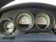 2009 Dodge Charger SXT z VIN 2B3KA33V49H573525, wystawiony jako Copart lot #76044134 z przebiegiem 98 420 mil mil oraz Czysty tytuł • Clean title. Historia ofert i sprzedaży dostępna na DreamBid. Obrazek 9.