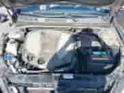 2015 Hyundai Azera с VIN KMHFG4JGXFA439603, выставлен на аукционе IAAI как лот 42157274 с пробегом 135 990 миль миль и . История ставок и продаж доступна на DreamBid. Изображение 10.