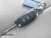 2018 Ford F-250 XL с VIN 1FT7W2B63JEC57006, выставлен на аукционе IAAI как лот 41675680 с пробегом 146 247 миль миль и . История ставок и продаж доступна на DreamBid. Изображение 11.