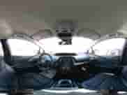 2022 Toyota Prius Limited with VIN JTDKAMFP6N3201845, listed as a IAAI auction lot 43216746 with 82,457 mi miles and . Bid and sale history available at DreamBid. Image 19.