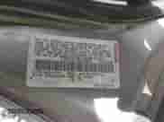 1994 Toyota Camry LE z VIN JT2SK12EXR0263202, wystawiony jako IAAI lot #43497547 z przebiegiem 183 736 mil mil oraz . Historia ofert i sprzedaży dostępna na DreamBid. Obrazek 9.