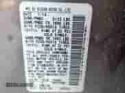 2014 Nissan Murano S с VIN JN8AZ1MU9EW419311, выставлен на аукционе Copart как лот 85492755 с пробегом 173 827 миль миль и Списание • Salvage title. История ставок и продаж доступна на DreamBid. Изображение 13.