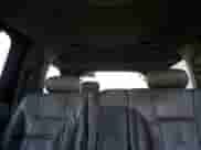 2004 Chevrolet TrailBlazer EXT LT с VIN 1GNET16S046149062, выставлен на аукционе Copart как лот 85324874 с пробегом 259 263 миль миль и Списание • Salvage title. История ставок и продаж доступна на DreamBid. Изображение 10.