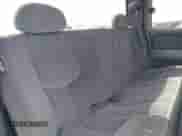 2005 GMC Sierra 1500 SLE с VIN 2GTEC19T151262217, выставлен на аукционе IAAI как лот 42430424 с пробегом 250 214 миль миль и . История ставок и продаж доступна на DreamBid. Изображение 8.