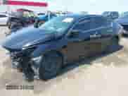 2015 Nissan Altima S z VIN 1N4AL3AP6FC232303, wystawiony jako IAAI lot #43129945 z przebiegiem 78 098 mil mil oraz . Historia ofert i sprzedaży dostępna na DreamBid. Obrazek 20.