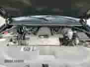 2019 Chevrolet Suburban LT с VIN 1GNSKHKCXKR241997, выставлен на аукционе Copart как лот 68132905 с пробегом 49 038 миль миль и На запчасти • Non repairable. История ставок и продаж доступна на DreamBid. Изображение 14.