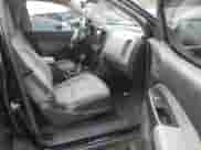 2017 Chevrolet Colorado 2WD WT с VIN 1GCGSBEN3H1200191, выставлен на аукционе IAAI как лот 41782223 с пробегом 152 784 миль миль и . История ставок и продаж доступна на DreamBid. Изображение 5.