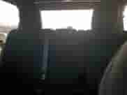 2021 Jeep Wrangler Unlimited Sport Altitude с VIN 1C4HJXDG7MW581192, выставлен на аукционе Copart как лот 86599654 с пробегом 38 065 миль миль и Списание • Salvage title. История ставок и продаж доступна на DreamBid. Изображение 10.