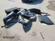 2008 Jeep Wrangler Sahara с VIN 1J4FA54128L605732, выставлен на аукционе Copart как лот 66987395 с пробегом 46 373 миль миль и Списание • Salvage title. История ставок и продаж доступна на DreamBid. Изображение 13.