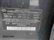 2014 Hyundai Elantra SE z VIN 5NPDH4AE4EH470778, wystawiony jako Copart lot #80684515 z przebiegiem 133 487 mil mil oraz Szkoda całkowita • Salvage title. Historia ofert i sprzedaży dostępna na DreamBid. Obrazek 12.