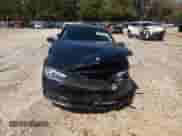 2018 BMW 7 Series ALPINA B7 xDrive с VIN WBA7F2C56JB238700, выставлен на аукционе Copart как лот 50377535 с пробегом Не указан миль и Списание • Salvage title. История ставок и продаж доступна на DreamBid. Изображение 10.