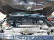 2023 Nissan Frontier SV with VIN 1N6ED1EK3PN612441, listed as a IAAI auction lot 42271300 with 40,217 mi miles and . Bid and sale history available at DreamBid. Image 10.