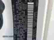 2017 Toyota Camry Hybrid LE с VIN 4T1BD1FK9HU207255, выставлен на аукционе Copart как лот 71706455 с пробегом 247 601 миль миль и Списание • Salvage title. История ставок и продаж доступна на DreamBid. Изображение 13.