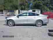 2014 Chevrolet Impala LTZ z VIN 2G1145SL2E9259012, wystawiony jako IAAI lot #43486271 z przebiegiem 145 592 mil mil oraz . Historia ofert i sprzedaży dostępna na DreamBid. Obrazek 15.