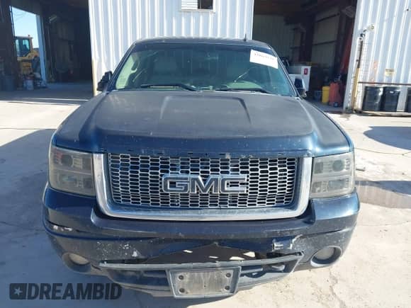 2008 GMC Sierra 1500 SLE1 с VIN 1GTEC19J28Z121229, выставлен на аукционе IAAI как лот 42869946 с пробегом 189 195 миль миль и . История ставок и продаж доступна на DreamBid. Изображение 12.