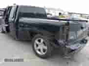 2004 Chevrolet Silverado SS с VIN 2GCEK19N141142906, выставлен на аукционе IAAI как лот 42422279 с пробегом 149 579 миль миль и . История ставок и продаж доступна на DreamBid. Изображение 6.