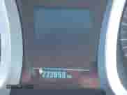 2014 Chevrolet Equinox LT с VIN 2GNFLBE32E6242178, выставлен на аукционе IAAI как лот 42790713 с пробегом 222 859 миль миль и . История ставок и продаж доступна на DreamBid. Изображение 15.