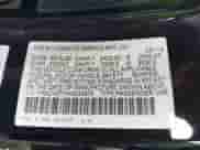 2019 Honda Accord EX-L with VIN 1HGCV2F51KA023475, listed as a IAAI auction lot 42407694 with 102,527 mi miles and . Bid and sale history available at DreamBid. Image 9.