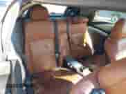 2011 Lexus IS 250 C with VIN JTHFF2C29B2520771, listed as a IAAI auction lot 42621886 with Not provided miles and . Bid and sale history available at DreamBid. Image 8.