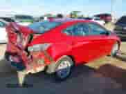 2017 Hyundai Elantra SE с VIN 5NPD74LF3HH077948, выставлен на аукционе IAAI как лот 43260454 с пробегом 117 849 миль миль и . История ставок и продаж доступна на DreamBid. Изображение 4.