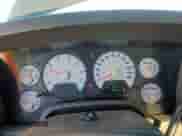 2008 Dodge 1500 ST с VIN 1D7HU16N98J238053, выставлен на аукционе Copart как лот 45710355 с пробегом 146 610 миль миль и Списание • Salvage title. История ставок и продаж доступна на DreamBid. Изображение 9.