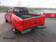 2003 Dodge Dakota Sport z VIN 1D7HG38X63S212434, wystawiony jako IAAI lot #42030739 z przebiegiem 181 098 mil mil oraz . Historia ofert i sprzedaży dostępna na DreamBid. Obrazek 13.