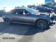 2015 Chrysler 300 S с VIN 2C3CCABG7FH766742, выставлен на аукционе IAAI как лот 40743775 с пробегом 113 583 миль миль и . История ставок и продаж доступна на DreamBid. Изображение 13.