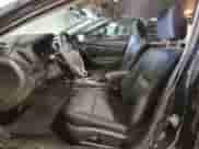 2016 Nissan Altima SR with VIN 1N4AL3AP3GC250128, listed as a Copart auction lot 81380935 with 174,918 mi miles and Salvage title. Bid and sale history available at DreamBid. Image 7.