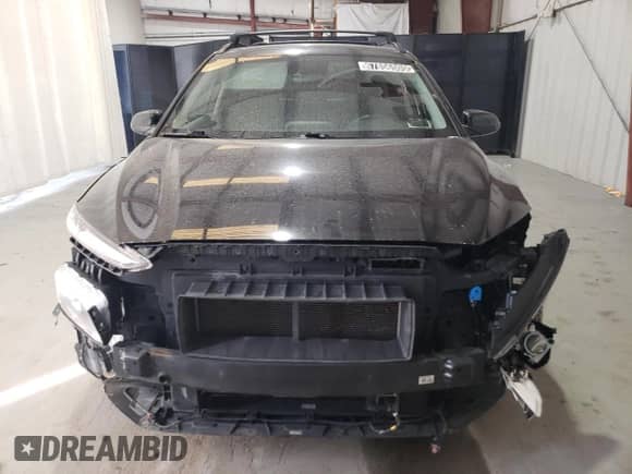 2020 Hyundai Kona SEL Plus with VIN KM8K6CAAXLU520070, listed as a Copart auction lot 67856505 with 66,524 mi miles and Salvage title. Bid and sale history available at DreamBid. Image 5.