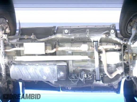 2018 Chevrolet Silverado 1500 Work Truck with VIN 1GCNCNEH3JZ230833, listed as a IAAI auction lot 43600279 with 145,654 mi miles and . Bid and sale history available at DreamBid. Image 30.