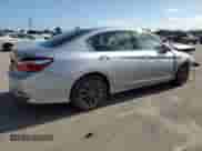 2017 Honda Accord with VIN JHMCR6F38HC012011, listed as a Copart auction lot 60723075 with 72,301 mi miles and Non repairable. Bid and sale history available at DreamBid. Image 3.