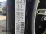 2019 Dodge Journey SE z VIN 3C4PDDBG8KT857516, wystawiony jako Copart lot #62680005 z przebiegiem 57 010 mil mil oraz Szkoda całkowita • Salvage title. Historia ofert i sprzedaży dostępna na DreamBid. Obrazek 13.