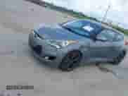 2016 Hyundai Veloster с VIN KMHTC6AD9GU281013, выставлен на аукционе IAAI как лот 42974579 с пробегом 138 690 миль миль и . История ставок и продаж доступна на DreamBid. Изображение 2.