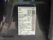 2011 Nissan Frontier SV с VIN 1N6AD0FR4BC443684, выставлен на аукционе IAAI как лот 42835419 с пробегом 148 296 миль миль и . История ставок и продаж доступна на DreamBid. Изображение 9.