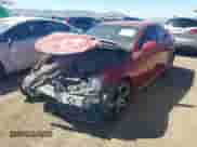 2006 Lexus IS 250 с VIN JTHCK262362006348, выставлен на аукционе IAAI как лот 42128243 с пробегом 240 714 миль миль и . История ставок и продаж доступна на DreamBid. Изображение 6.