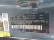 2015 Toyota Sienna XLE with VIN 5TDYK3DC8FS533898, listed as a IAAI auction lot 42630483 with 531,640 mi miles and . Bid and sale history available at DreamBid. Image 9.