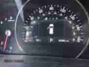 2018 Kia Sorento EX with VIN 5XYPH4A11JG403244, listed as a IAAI auction lot 43359705 with 87,891 mi miles and . Bid and sale history available at DreamBid. Image 15.