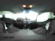 2017 Hyundai Tucson Sport z VIN KM8J3CA22HU313239, wystawiony jako IAAI lot #41649102 z przebiegiem 155 212 mil mil oraz . Historia ofert i sprzedaży dostępna na DreamBid. Obrazek 19.