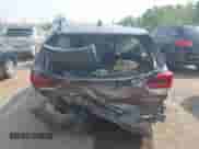 2024 Subaru Forester Limited z VIN JF2SKALC7RH480696, wystawiony jako IAAI lot #42713933 z przebiegiem Nie podano mil oraz . Historia ofert i sprzedaży dostępna na DreamBid. Obrazek 16.