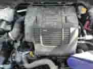 2020 Subaru Forester Touring with VIN JF2SKAXC2LH594185, listed as a Copart auction lot 71803645 with 64,867 mi miles and Clean title. Bid and sale history available at DreamBid. Image 14.